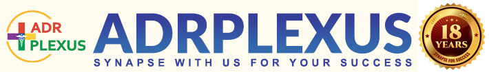 adrplexus-banner